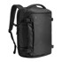 TOMTOC Putni ruksak Navigator-T66 Liteway 28 L za 15,6", crni